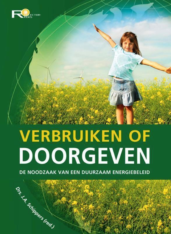 Verbruiken of doorgeven J. Schippers 946278228, Boeken, Psychologie, Zo goed als nieuw, Sociale psychologie, Ophalen of Verzenden