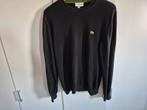 Lacoste M, Maat 48/50 (M), Ophalen of Verzenden, Zo goed als nieuw, Lacoste