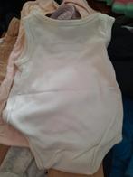 Rompertje, Ophalen, Gebruikt