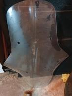 Windscherm piaggio mp3, Ophalen of Verzenden, Gebruikt, Overige typen, Overige merken