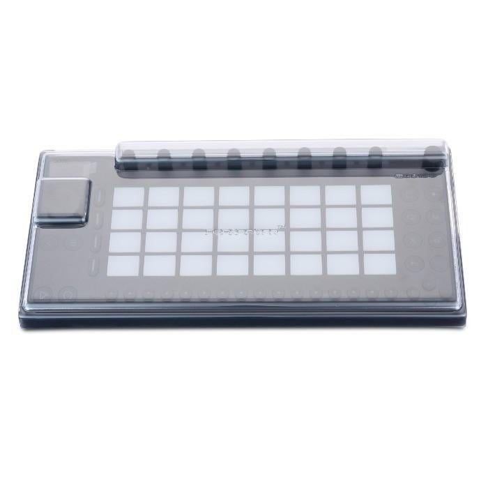 Decksaver stofkap voor Ableton Move, ., Nieuw, ., .