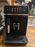 Philips Koffiemachine - Geniet van heerlijke koffie!, Witgoed en Apparatuur, Koffiezetapparaten, Ophalen, Afneembaar waterreservoir