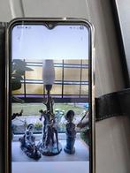 ANTIEKE 3 DELIGE SET MET LAMP, Antiek en Kunst, Ophalen, Minder dan 50 cm