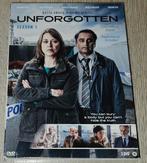 Unforgotten - Seizoen 1 (2DVD Box), Cd's en Dvd's, Dvd's | Tv en Series, Vanaf 16 jaar, Boxset, Drama, Ophalen of Verzenden