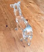 Glazen hert, Ophalen of Verzenden