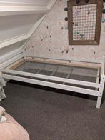 Een persoons Flexa bed, Huis en Inrichting, Ophalen