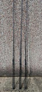 Gezocht: 1 x Century NG mk1 12ft 3.5lb, Watersport en Boten, Hengelsport | Karpervissen, Ophalen of Verzenden, Zo goed als nieuw