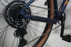DEMO Trek Marlin 5 MULSANNE BLUE 2026, Fietsen en Brommers, Fietsen | Mountainbikes en ATB, Niet ingevuld, Hardtail, Heren, 45 tot 49 cm
