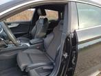 Audi A5 Sportback 1.4 TFSI Sport S-line Edition Keurige auto, Gebruikt, Euro 6, 4 cilinders, 150 pk
