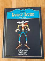 Lucky Luke COLLECTIE......, Boeken, Stripboeken, Eén stripboek, Ophalen, Zo goed als nieuw