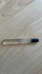 Billie eilish n2 damesgeur, Ophalen, Zo goed als nieuw