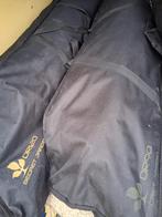 Secret Jardin kweektenten DR120 & DR90 met Gavita Pro 600W, Ophalen, Zo goed als nieuw, Kweektent