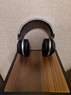 koptelefoon met bluetoofh, Computers en Software, Headsets, Ophalen of Verzenden