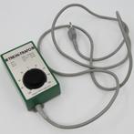 Siemens 4AX1016-OBZ trein transformator, Hobby en Vrije tijd, Modeltreinen | H0, Overige merken, Transformator of Voeding, Gebruikt