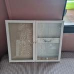 Riviera maison, Ophalen, Gebruikt, Hout