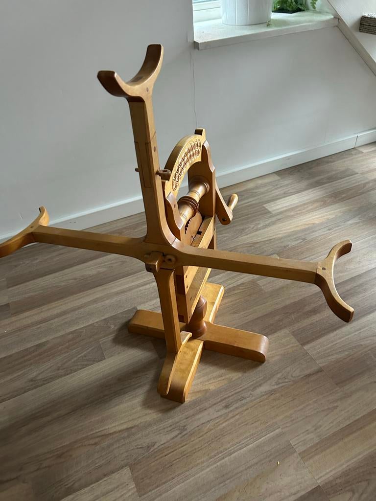 Vind garen* in Antiek | Gereedschap en Instrumenten op