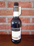 Bourbon County Brand Stout Bierfles, Ophalen of Verzenden, Nieuw, Flesje(s), Overige merken