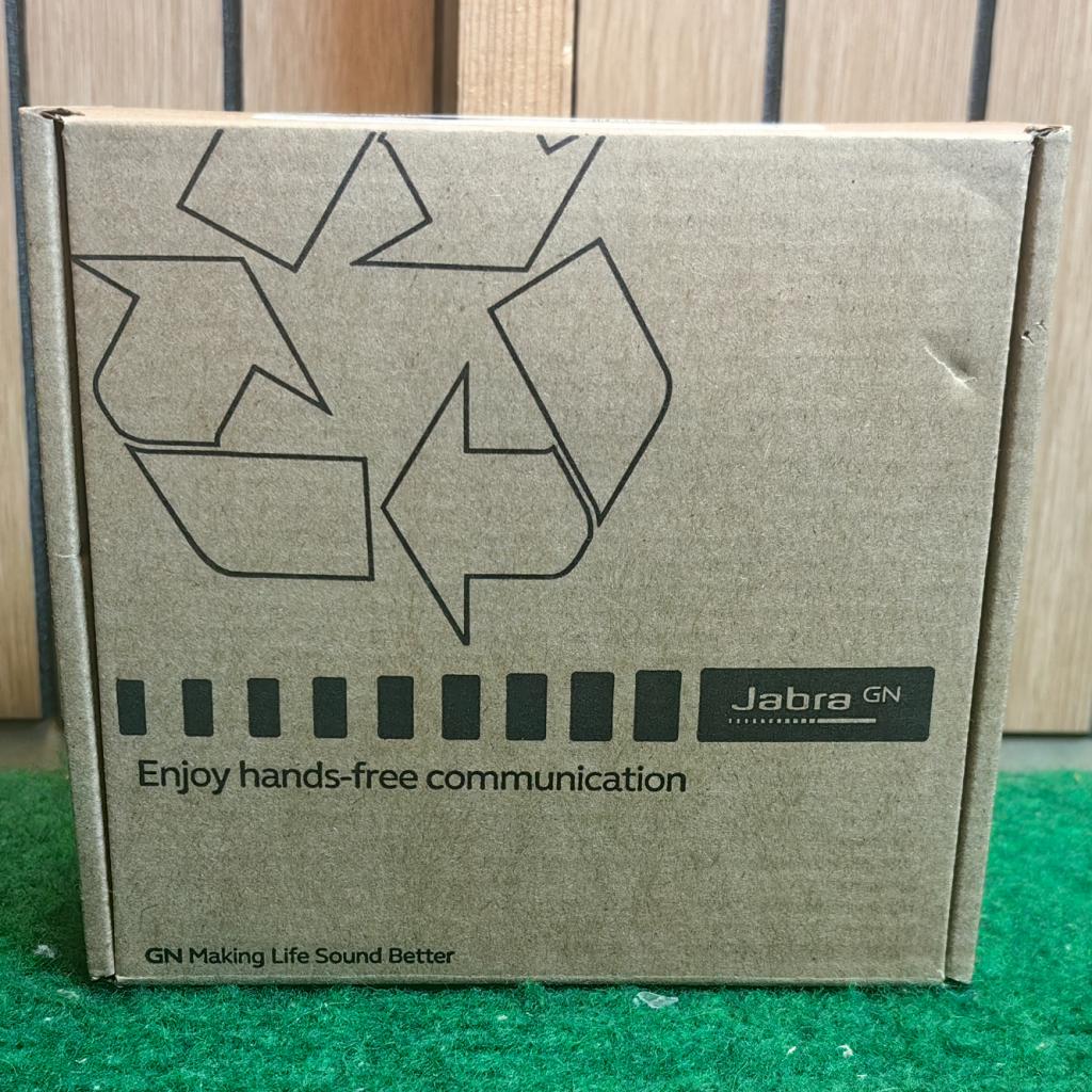 Jabra Speaker 510 MS + Link 370 - In Nette Staat, Samsung, Zo goed als nieuw, Support@Samsung.com, 129, Samsung-ro, Yeongtong-gu
Suwon-si, Gyeonggi-do 16677
South Korea