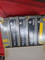 Bougies Renault, Auto-onderdelen, Ophalen of Verzenden, Renault