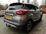 Renault Captur 0.9 TCe Helly Hansen, Voorwielaandrijving, Gebruikt, 49 €/maand, Origineel Nederlands