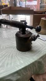 Brander, Ophalen of Verzenden