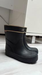 VIKING kinder regenlaarzen – maat 28, Kinderen en Baby's, Kinderkleding | Schoenen en Sokken, Ophalen of Verzenden, Gebruikt, Jongen of Meisje