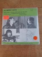 Beste Bill, Verzenden, Gebruikt, Overige formaten, Levenslied of Smartlap