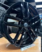 18 Inch Audi / Skoda / Seat / Vw Sportvelgen 5x112, 18 inch, Velg(en), Nieuw, Ophalen of Verzenden