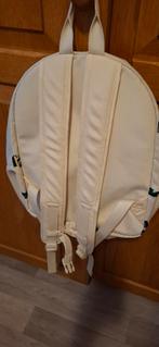 Tommy hilfiger rugzak, Ophalen of Verzenden, Nieuw, Blauw, Overige typen