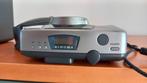 Fotocamera, Audio, Tv en Foto, Fotocamera's Analoog, Ophalen of Verzenden, Gebruikt, Compact, Konica