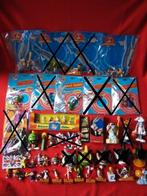 Figuur Looney Tunes Bugs Bunny, Daffy Duck of Marvin Martian, Verzamelen, Ophalen of Verzenden, Looney Tunes, Zo goed als nieuw