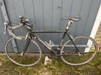 Racefiets - Shimano Tiagra, 28 inch, Gebruikt, 10 tot 15 versnellingen, Heren