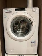 Wasmachine Candy, Witgoed en Apparatuur, Wasmachines, Ophalen of Verzenden, Zo goed als nieuw, 1200 tot 1600 toeren, 85 tot 90 cm