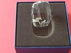 Swarovski paperweights, Verzamelen, Swarovski, Ophalen, Zo goed als nieuw, Figuurtje