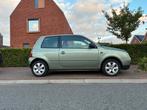 Volkswagen Lupo 1.4 55KW 2003 KMSTND178.000, Auto's, Volkswagen, Voorwielaandrijving, 450 kg, 74 pk, 31 €/maand