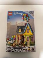 Lego Disney UP huis 43217, Ophalen of Verzenden