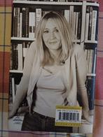 Harry Potter and the deathly Hallows hardcover, Ophalen, Gelezen, JK Rowling