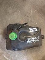 Derbi Senda benzinetank voor ‘99, Ophalen of Verzenden, Gebruikt, Tank