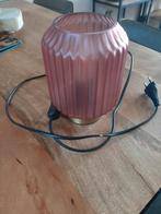 Leuke tafellamp, Ophalen of Verzenden