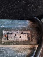 Eibenstock EHR 23/2 Mixer 1400W - Professionele Mortelmixer, Doe-het-zelf en Verbouw, Gereedschap | Overige machines, Ophalen of Verzenden