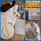 Vetus WTKIT Installatiekit voor vaste watertanks, Ophalen of Verzenden, Nieuw, Kombuis en Sanitair, Zeilboot of Motorboot