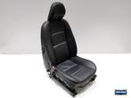 Stoel links van een Volvo S40, Auto-onderdelen, Interieur en Bekleding, Gebruikt, -, -, Ophalen of Verzenden