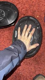 Speakers auto pioneer TS-A6910, Ophalen, Tweedehands, Handschoenen