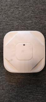 Cisco Aironet AIR-CAP1602I-E-K9 Access Point, Ophalen of Verzenden, Gebruikt, Cisco