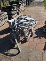 Heboma Spack Spuitmachine - Jaren Stilstand, Ophalen of Verzenden, Gebruikt