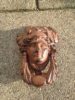 Collectie van deurkloppers, diverse modellen, Onbekend, Nieuw, Ophalen of Verzenden, Onbekend