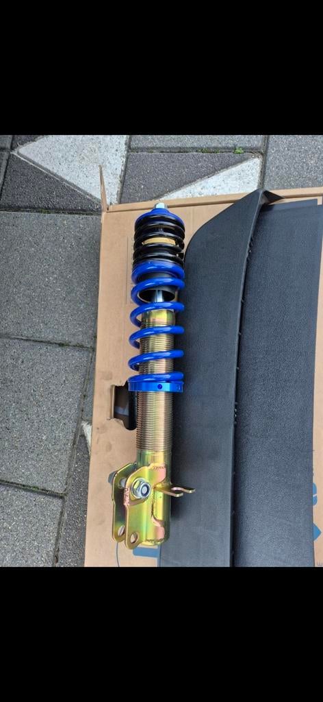 Schroefset golf jetta scirocco mk1 cabrio, Ophalen of Verzenden, Nieuw