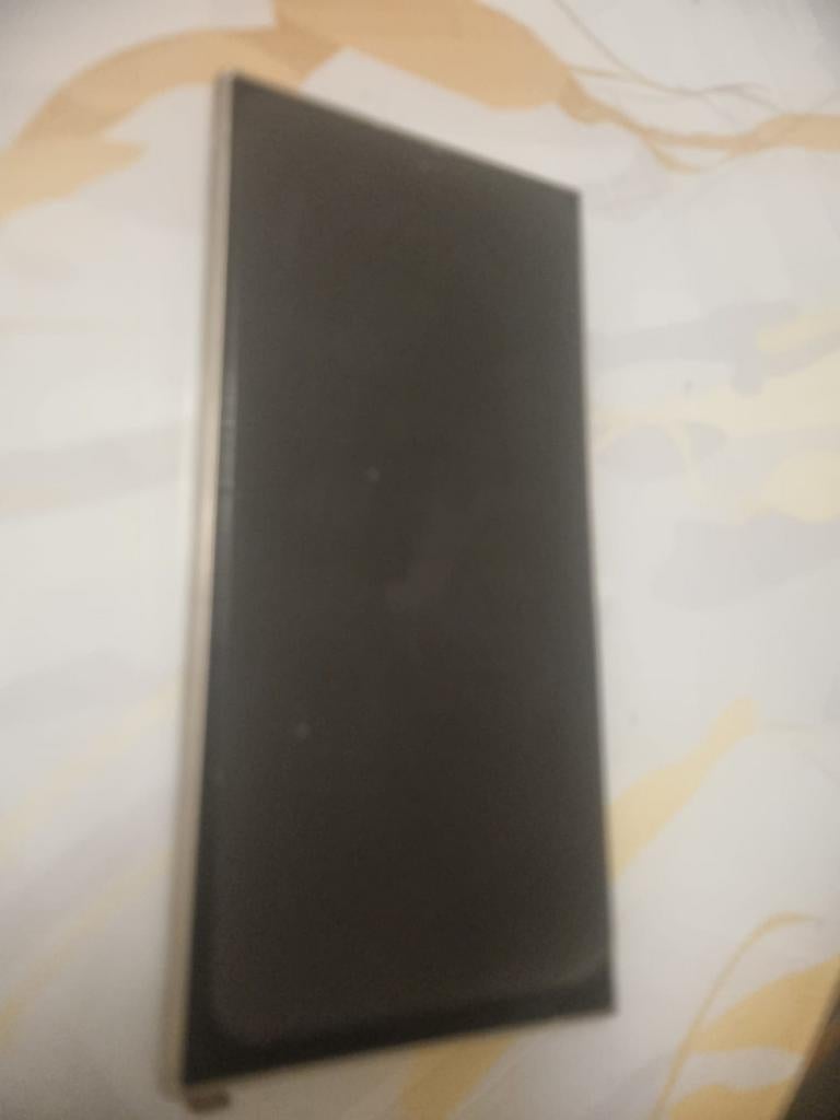 Samsung Galaxy S24 Ultra, Telecommunicatie, Mobiele telefoons | Samsung, Galaxy S24, Ophalen of Verzenden, Zonder simlock, Zonder abonnement