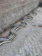 Golfschoftboom 110-120, Dieren en Toebehoren, Stalling