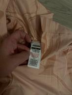 Gymshark legging maat M, Maat 38/40 (M), Ophalen of Verzenden, Roze, Fitness of Aerobics